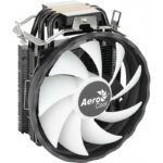 REFROIDISSEMENT AEROCOOL RAVE 4 FRGB