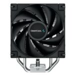 REFROIDISSEMENT DEEPCOOL AK400