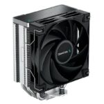 REFROIDISSEMENT DEEPCOOL AK400