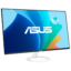 ÉCRAN ASUS VZ24EHF-W 24" FULL HD IPS 100HZ - BLANC