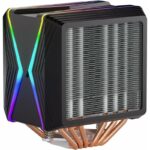 REFROIDISSEMENT REDRAGON HODUR CC-2188 AIR COOLER