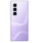 SMARTPHONE INFINIX HOT 50 PRO+ 8GO 256GO - VIOLET