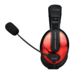 CASQUE GAMING XTRIKE HP-307