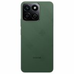 SMARTPHONE HONOR X7C 8GO 256GO - VERT