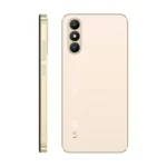 SMARTPHONE LESIA YOUNG 6 2GO 16GO GOLD