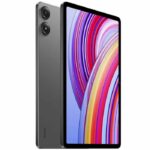 TABLETTE XIAOMI REDMI PAD PRO 5G 6GO 128GO - GRIS