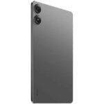 TABLETTE XIAOMI REDMI PAD PRO 5G 6GO 128GO - GRIS