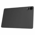 TABLETTE XIAOMI REDMI PAD PRO 5G 6GO 128GO - GRIS