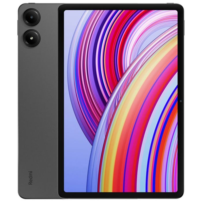 TABLETTE XIAOMI REDMI PAD PRO 5G 6GO 128GO - GRIS