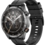 MONTRE CONNECTÉE HAYLOU SOLAR 5 - NOIR
