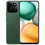 SMARTPHONE HONOR X7C 4G 8GO 256GO - VERT