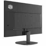 ECRAN GAMING COOLER MASTER GA2711 27'' 2K IPS 100HZ