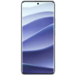 SMARTPHONE REDMI NOTE 14 PRO 8GO 256GO - VIOLET