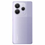 SMARTPHONE REDMI NOTE 14 5G 6GO 128GO - VIOLET