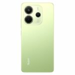 SMARTPHONE REDMI NOTE 14 8GO 128GO - LIME VERT
