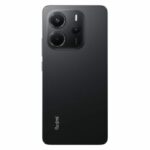 SMARTPHONE REDMI NOTE 14 8GO 256GO - NOIR