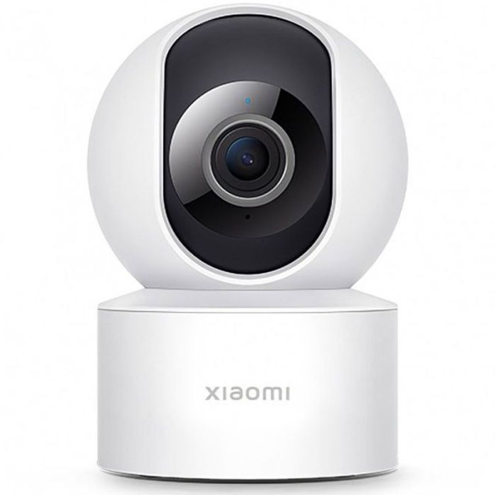 CAMÉRA DE SURVEILLANCE INTERNE XIAOMI C200