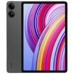 TABLETTE XIAOMI REDMI PAD PRO 5G 8GO 256GO – GRIS