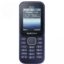 TÉLÉPHONE PORTABLE SAMSUNG B315E - BLEU