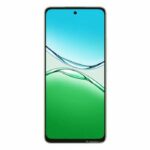 SMARTPHONE OPPO A5 PRO 4G 8GO 256GO - VERT