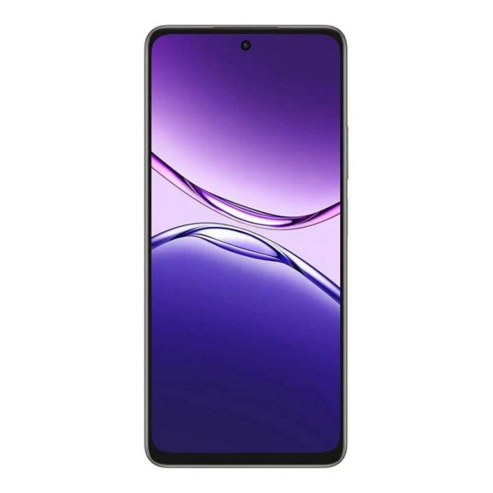 SMARTPHONE OPPO A5 PRO 4G 8GO 256GO - MARRON