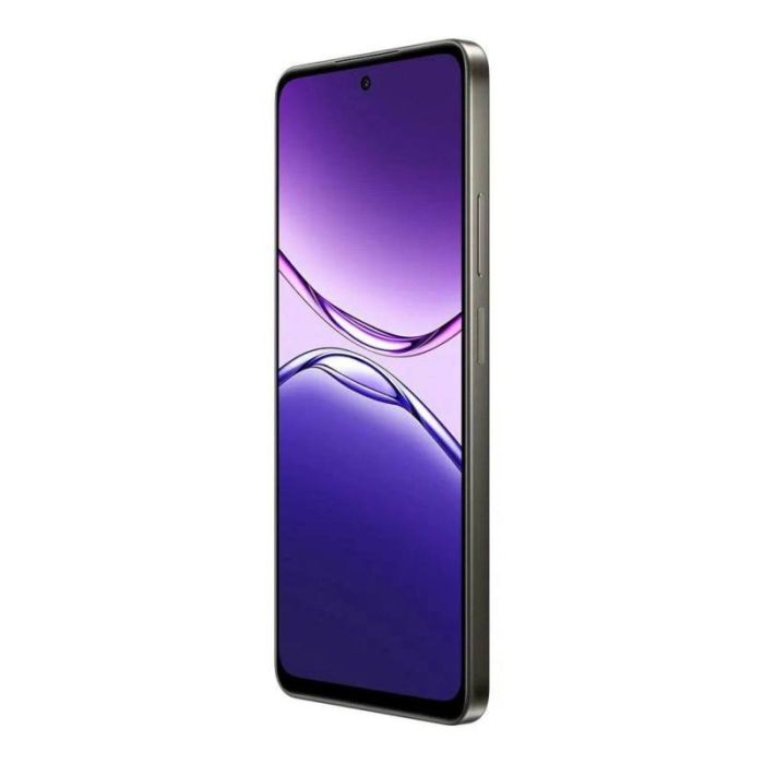 SMARTPHONE OPPO A5 PRO 4G 8GO 256GO - MARRON