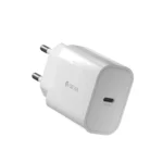 TETE DE CHARGEUR TYPE-C