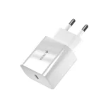 TETE DE CHARGEUR TYPE-C