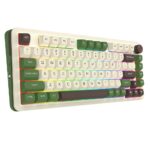 CLAVIER REDRAGON CYRUS PRO K681CGC