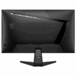 ECRAN GAMING MSI MAG 275F 27 180HZ