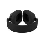CASQUE REDRAGON LUCE H888 WIRELESS
