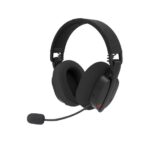 CASQUE REDRAGON LUCE H888 WIRELESS