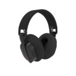 CASQUE REDRAGON LUCE H888 WIRELESS