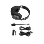 CASQUE REDRAGON LUCE H888 WIRELESS