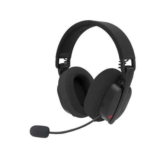 CASQUE REDRAGON LUCE H888 WIRELESS