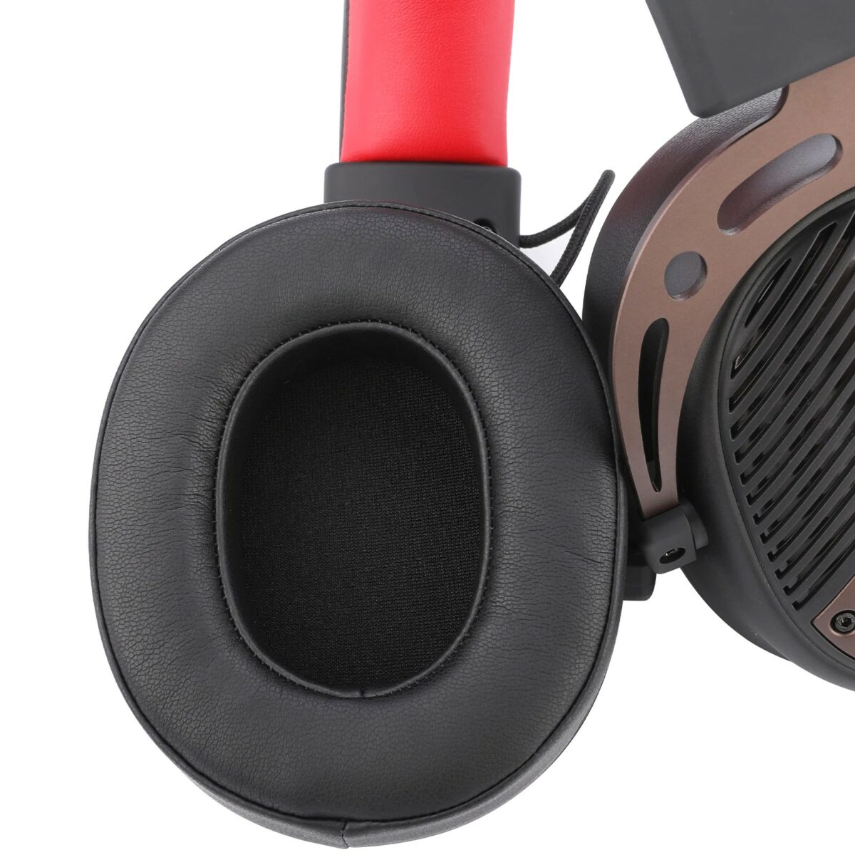 CASQUE REDRAGON THORIDAL H730 7.1 BLACK