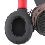 CASQUE REDRAGON THORIDAL H730 7.1 BLACK