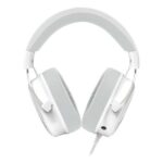 CASQUE REDRAGON THORIDAL H730 7.1 WHITE