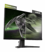 ECRAN GAMING MSI MAG 275F 27 180HZ
