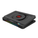REFROIDISSEUR REDRAGON WINDSEEKER GCP512