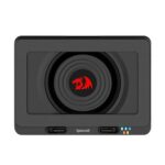 REFROIDISSEUR REDRAGON WINDSEEKER GCP512