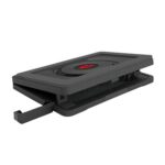 REFROIDISSEUR REDRAGON WINDSEEKER GCP512