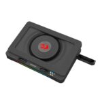 REFROIDISSEUR REDRAGON WINDSEEKER GCP512