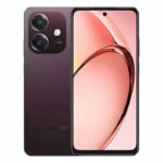 SMARTPHONE OPPO A3X 4GO 64GO - ROUGE