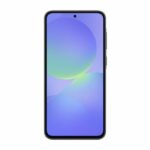 SMARTPHONE SAMSUNG GALAXY A36 5G 8GO 128GO - NOIR