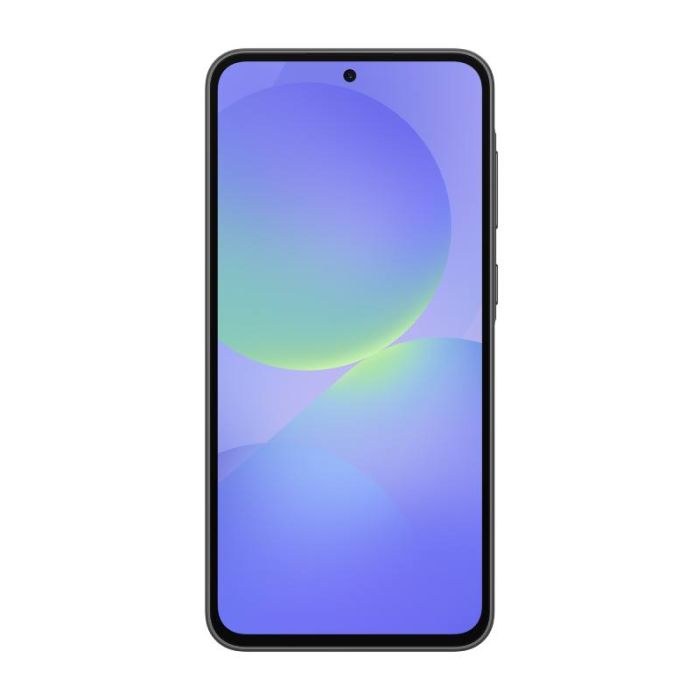 SMARTPHONE SAMSUNG GALAXY A36 5G 8GO 128GO - NOIR