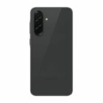 SMARTPHONE SAMSUNG GALAXY A36 5G 8GO 128GO - NOIR