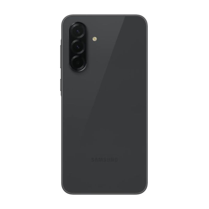 SMARTPHONE SAMSUNG GALAXY A36 5G 8GO 128GO - NOIR