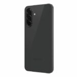 SMARTPHONE SAMSUNG GALAXY A36 5G 8GO 128GO - NOIR