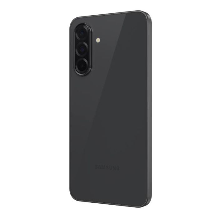 SMARTPHONE SAMSUNG GALAXY A36 5G 8GO 128GO - NOIR